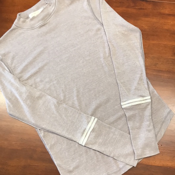 WE THE FREE Josefina Tee Size Medium NWOT - Picture 2 of 7